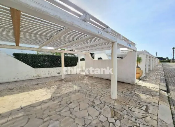 Casa Semindipendente via Dei Venti, Ispica