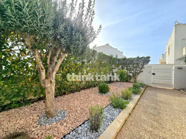 Casa Semindipendente via Dei Venti, Ispica