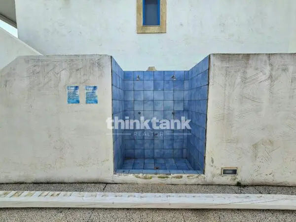 Casa Semindipendente via Dei Venti, Ispica