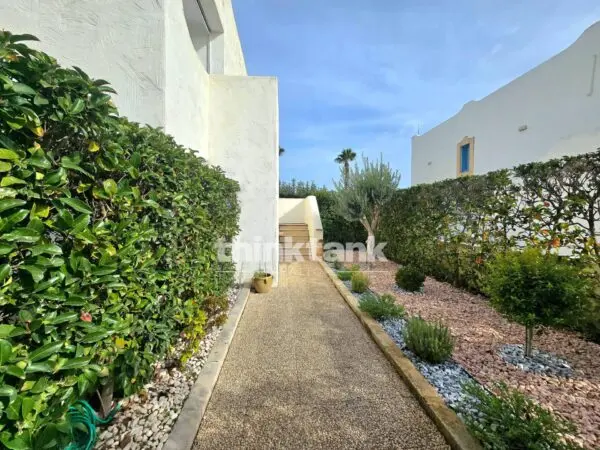 Casa Semindipendente via Dei Venti, Ispica