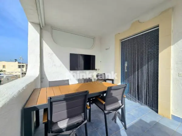 Casa Semindipendente via Dei Venti, Ispica