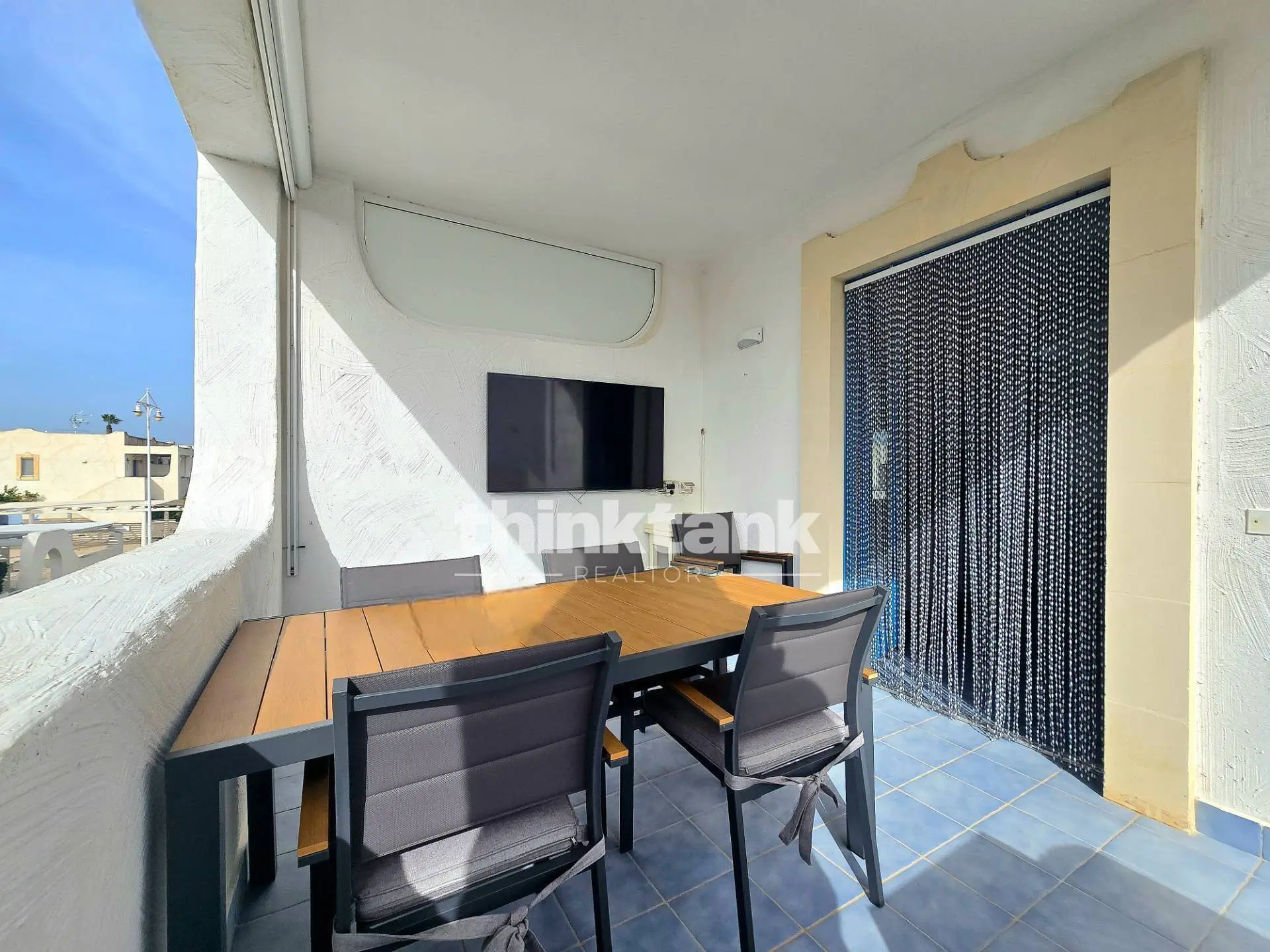 Immagine per Casa Semindipendente in vendita a Ispica Via Dei Venti 