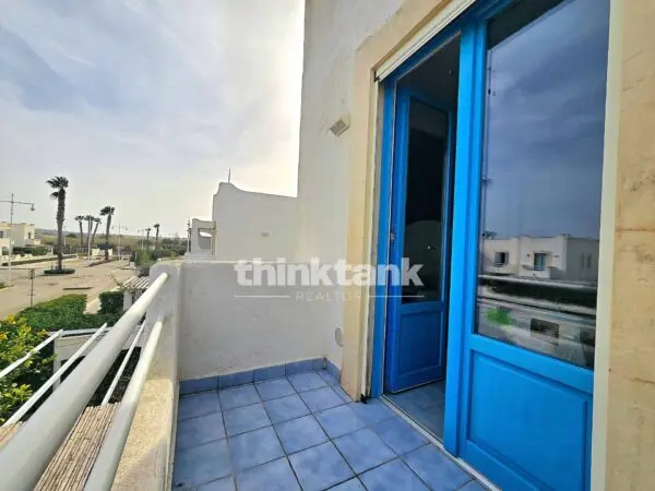 Casa Semindipendente via Dei Venti, Ispica