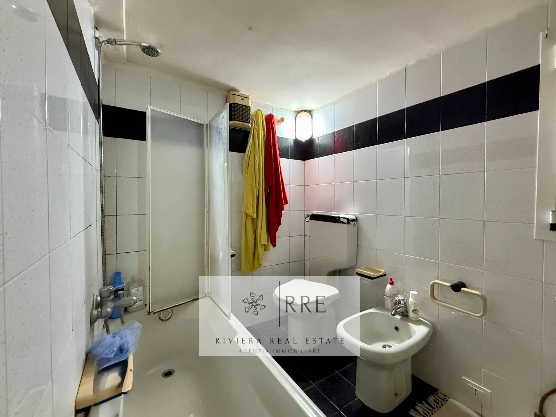 Immagine per Villa in vendita a Diano San Pietro strada berzi 