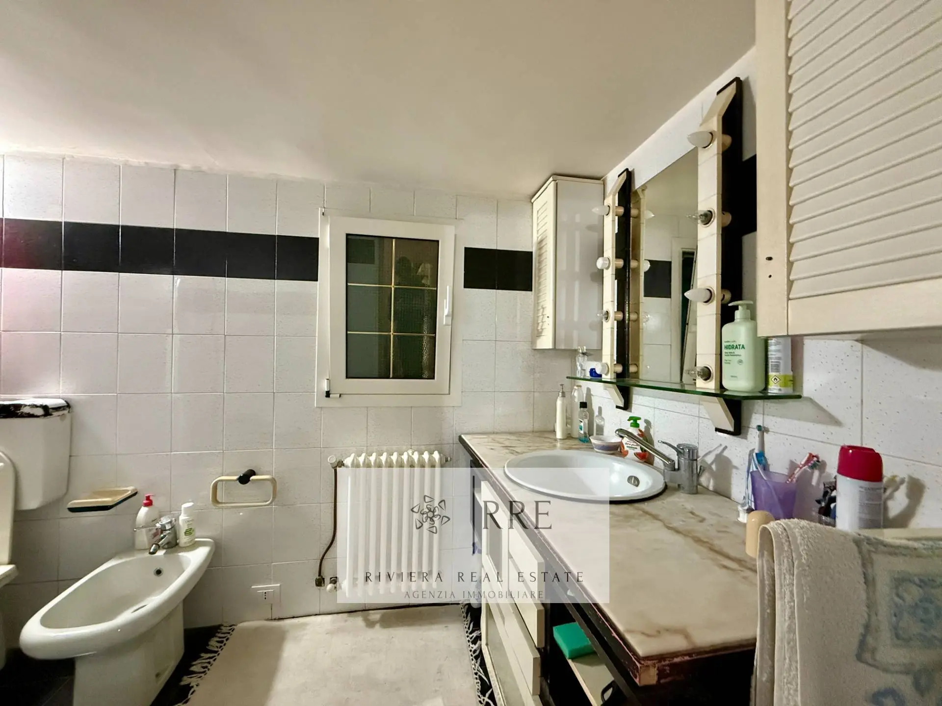 Immagine per Villa in vendita a Diano San Pietro strada berzi 