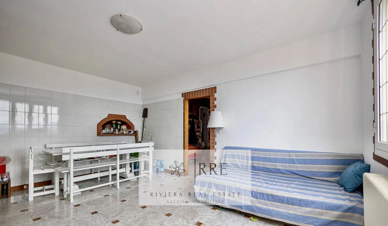 Immagine per Villa in vendita a Diano San Pietro strada berzi 