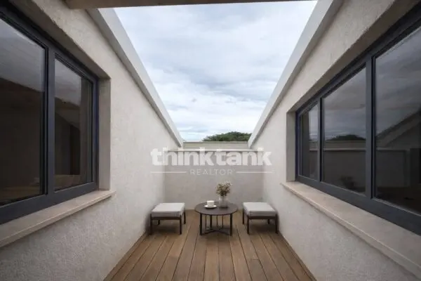 Attico/Mansarda via Luigi Castiglione, Trecastagni
