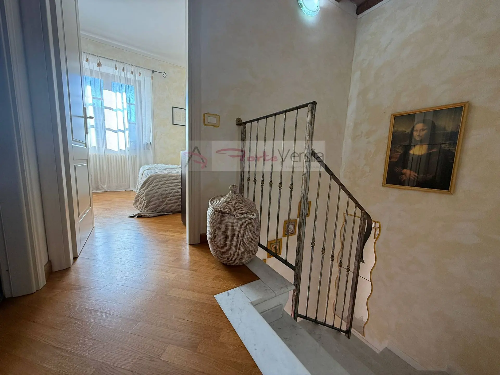 Immagine per Casa Semindipendente in vendita a Seravezza  