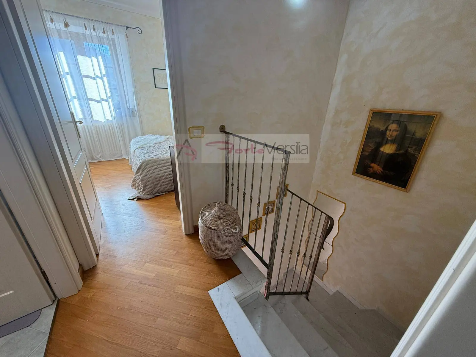 Immagine per Casa Semindipendente in vendita a Seravezza  
