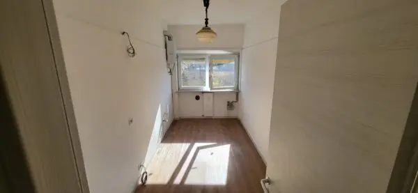 Appartamento via Vittorio Veneto, Gallarate
