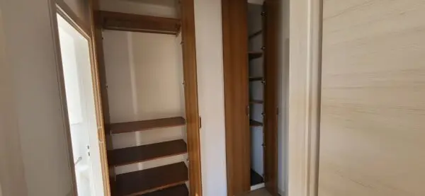 Appartamento via Vittorio Veneto, Gallarate