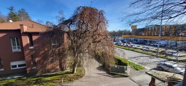 Appartamento via Vittorio Veneto, Gallarate