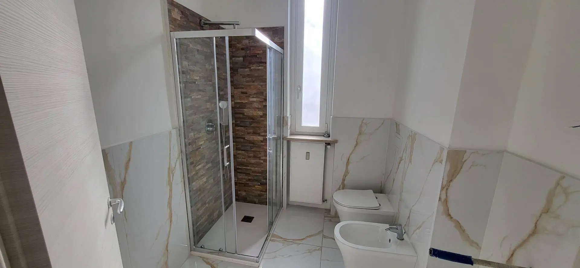 Immagine per Appartamento in vendita a Gallarate vittorio veneto 