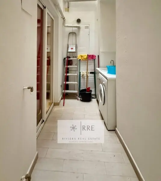 Appartamento via Caruggio Centro Storico, Ceriale