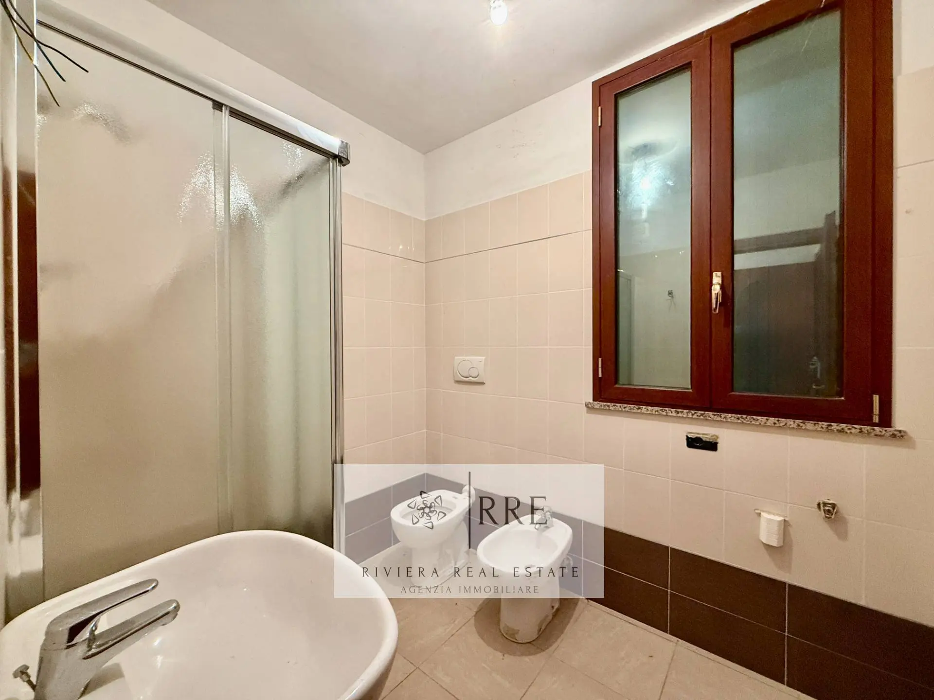 Immagine per Villa in vendita a Diano San Pietro via degli Ulivi 
