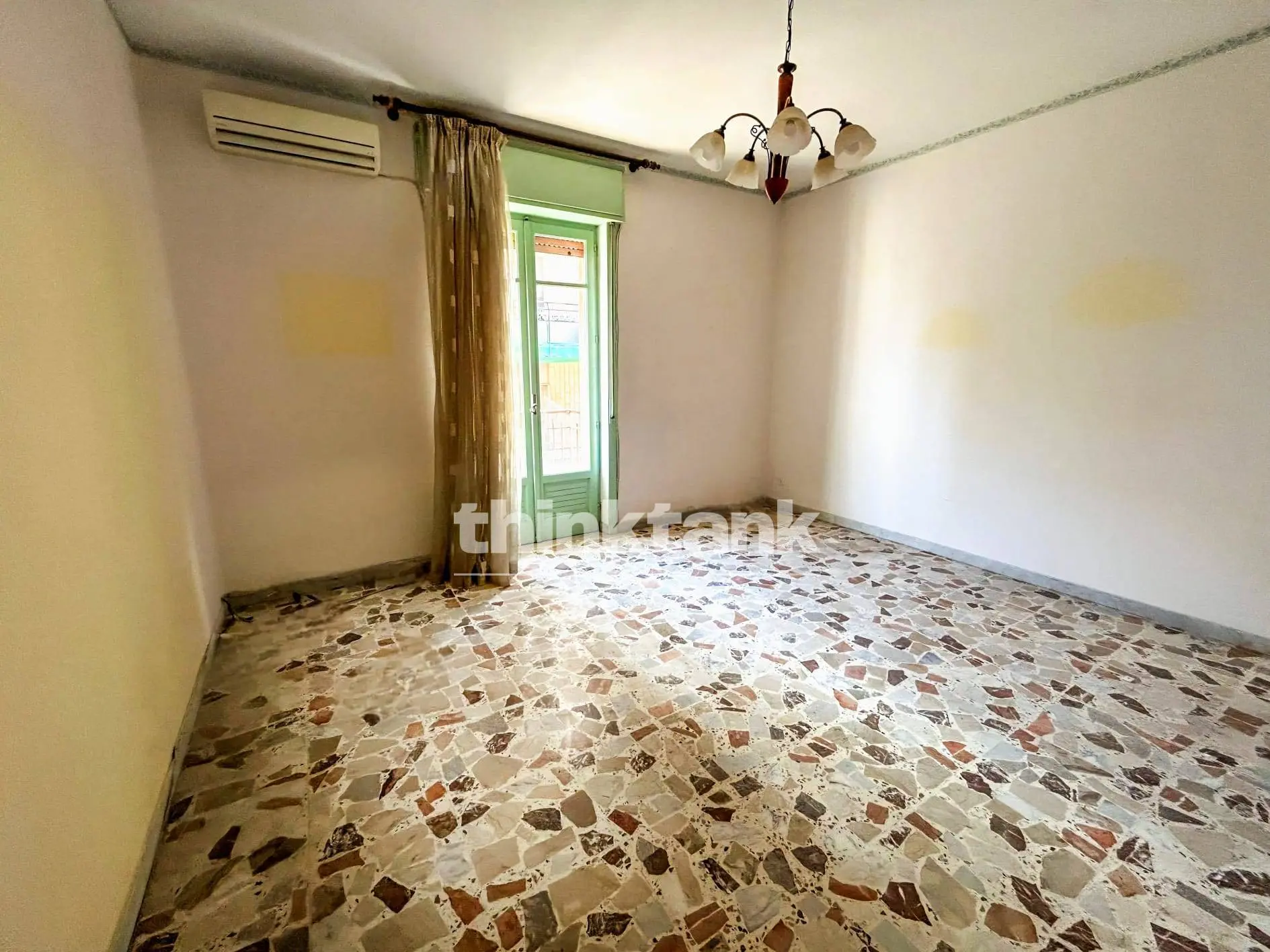 Immagine per Appartamento in vendita a Augusta via trieste 
