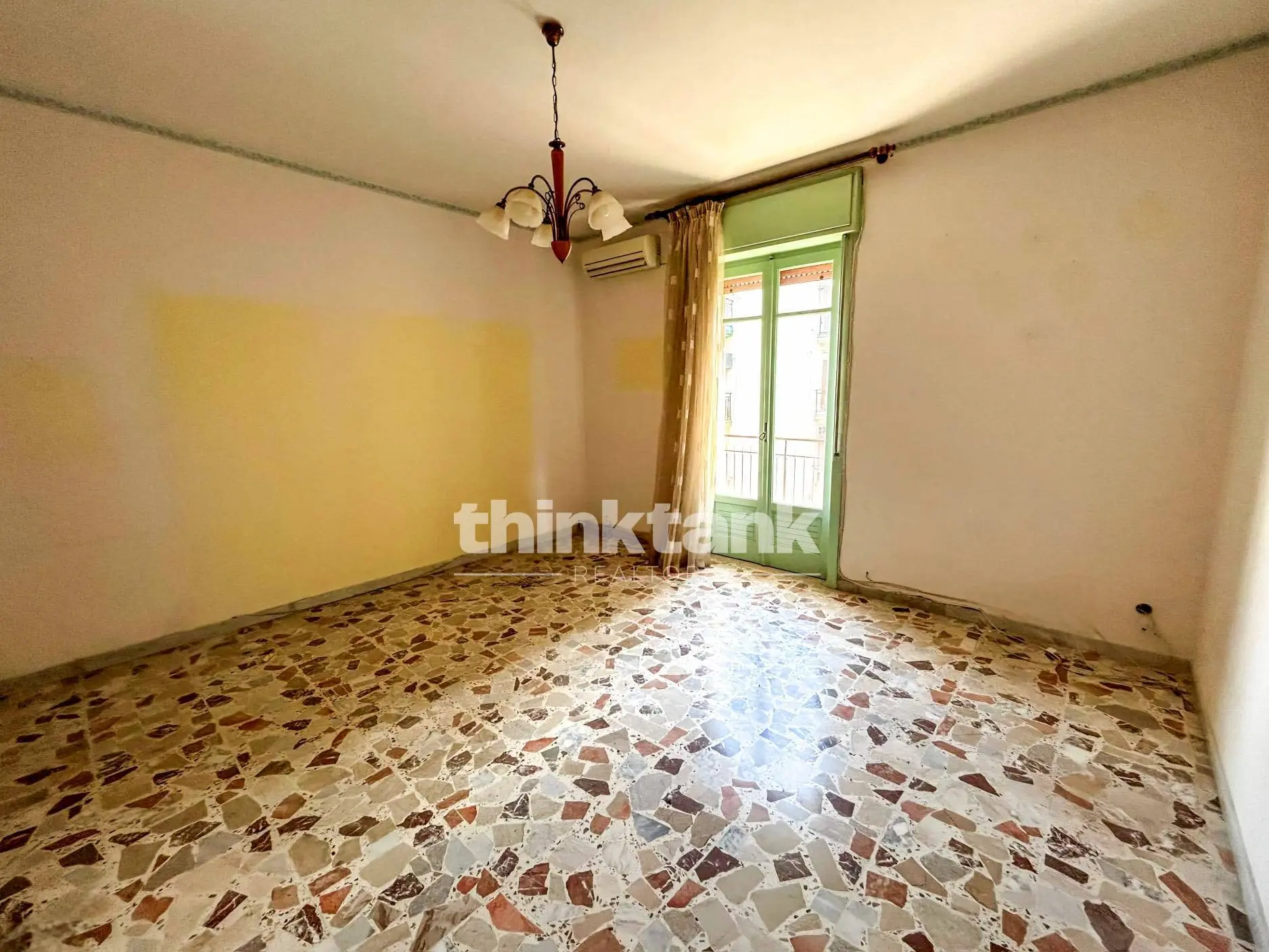 Immagine per Appartamento in vendita a Augusta via trieste 