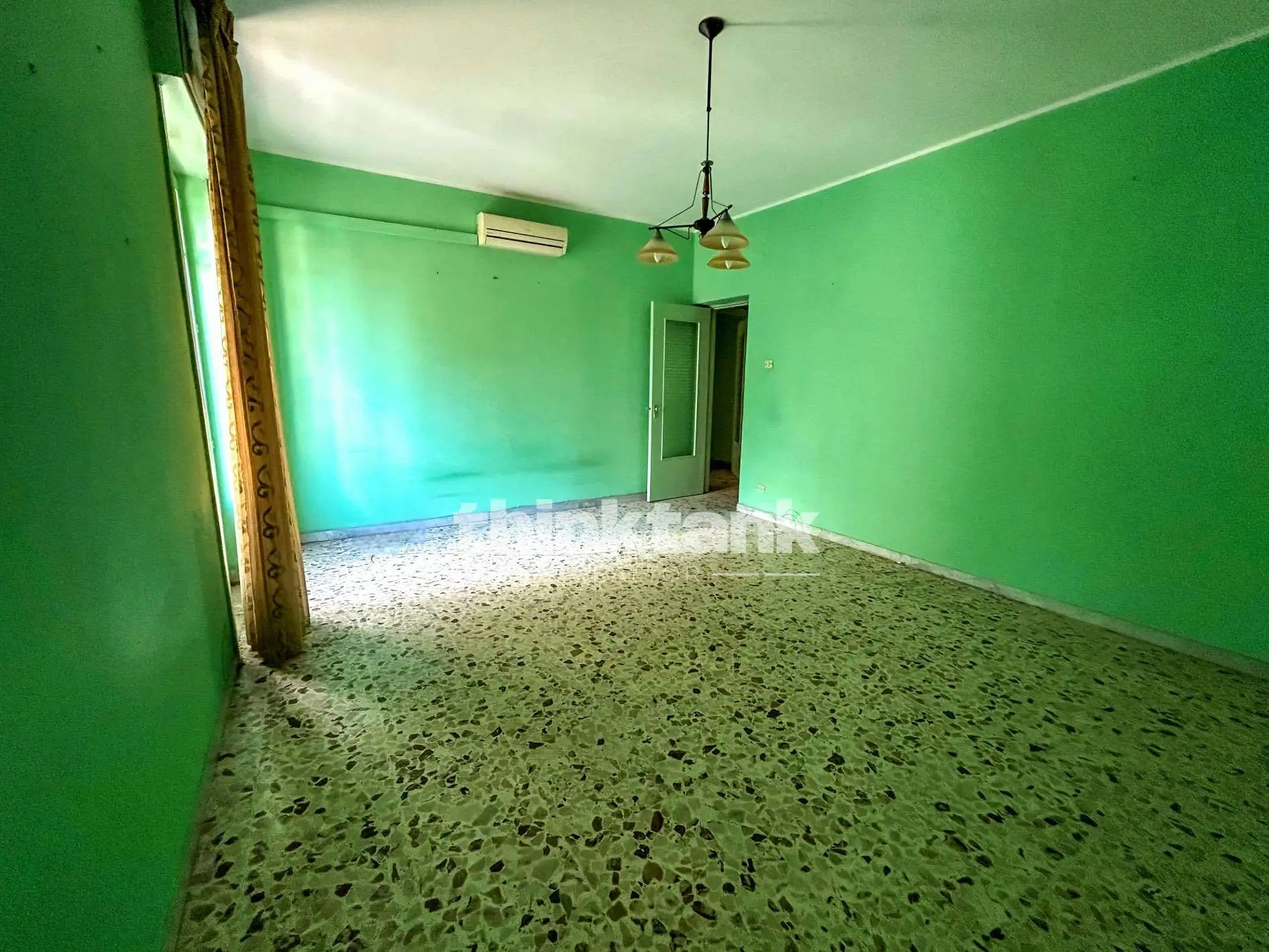 Immagine per Appartamento in vendita a Augusta via trieste 
