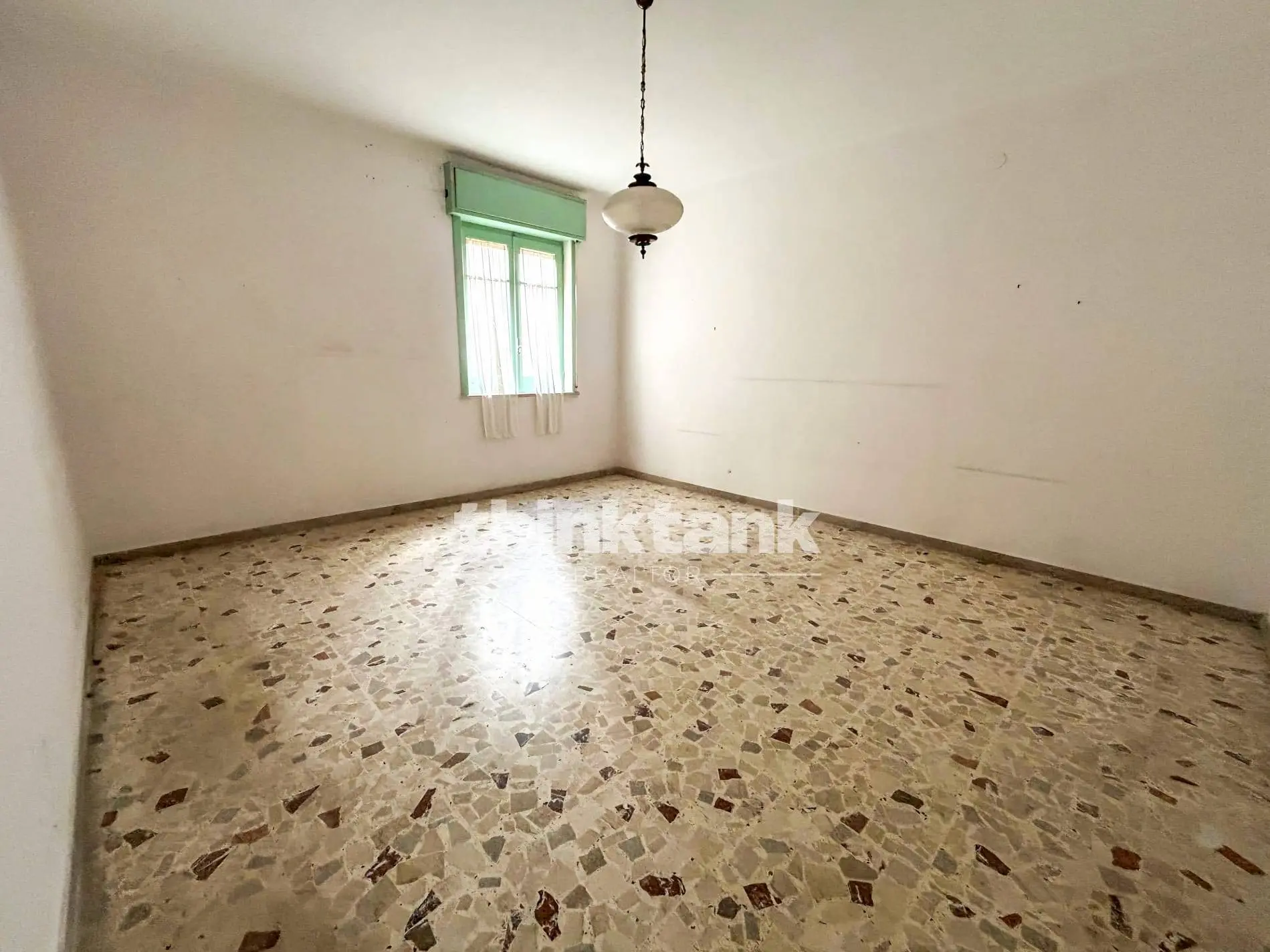 Immagine per Appartamento in vendita a Augusta via trieste 