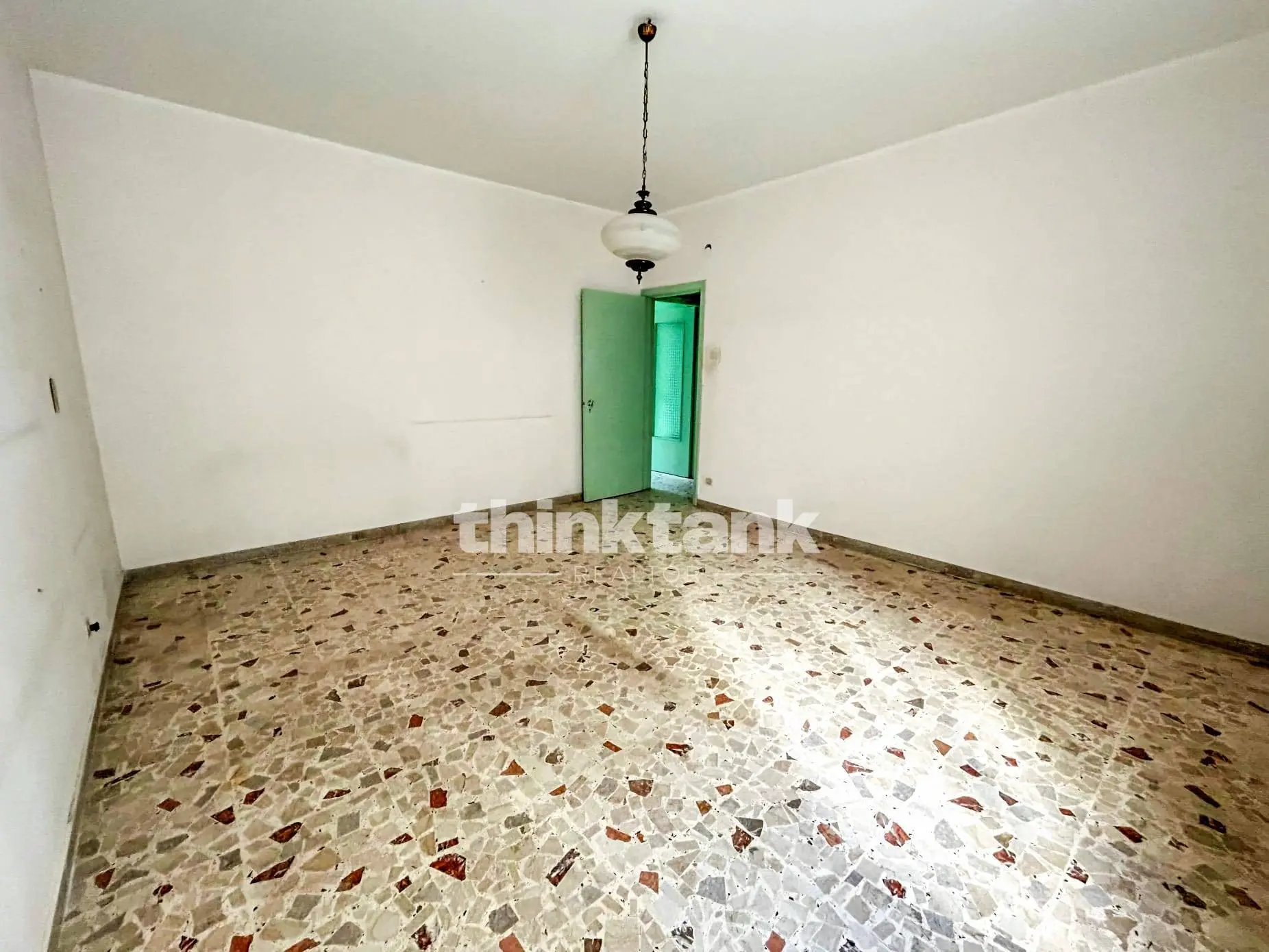 Immagine per Appartamento in vendita a Augusta via trieste 
