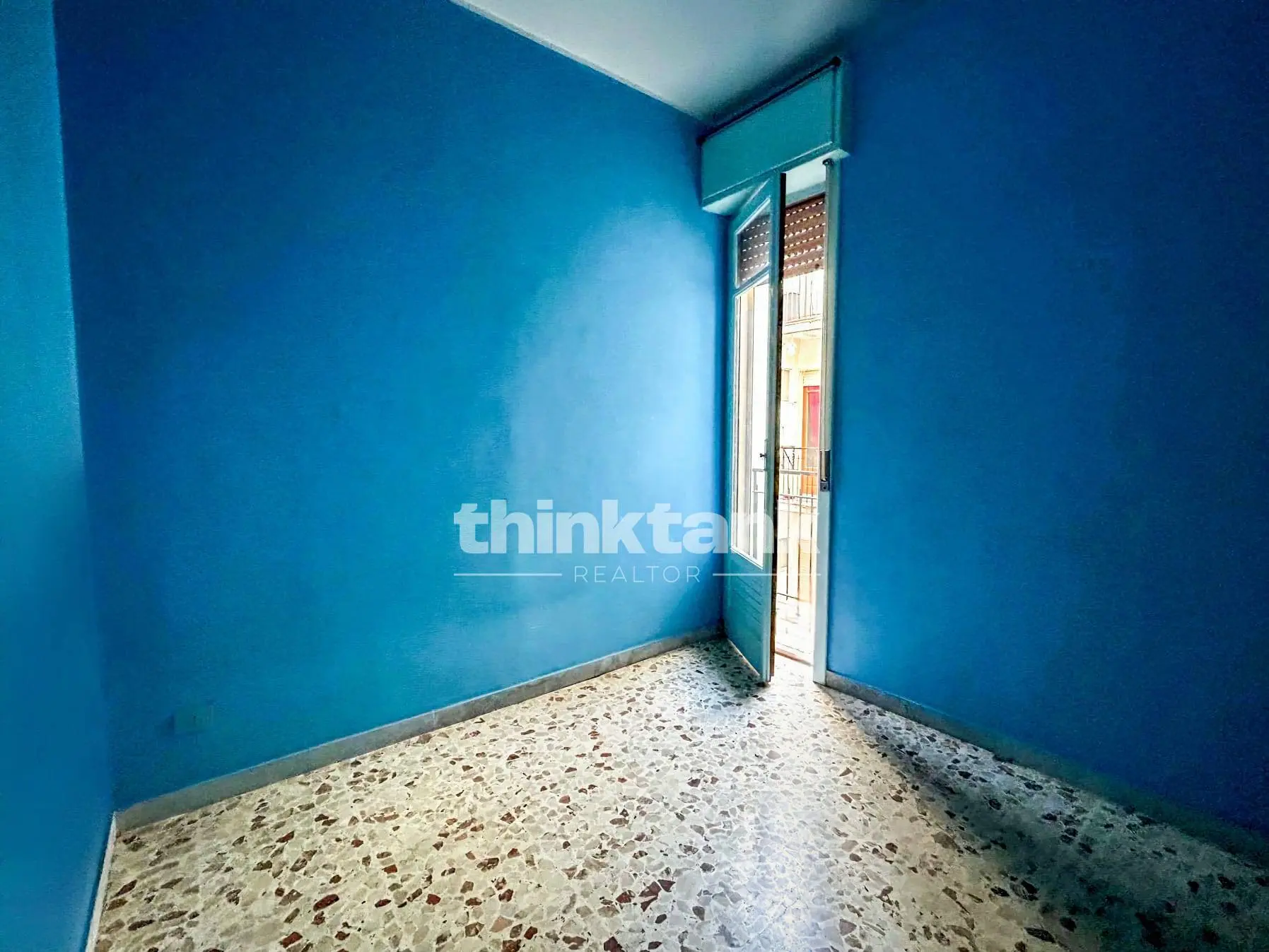 Immagine per Appartamento in vendita a Augusta via trieste 