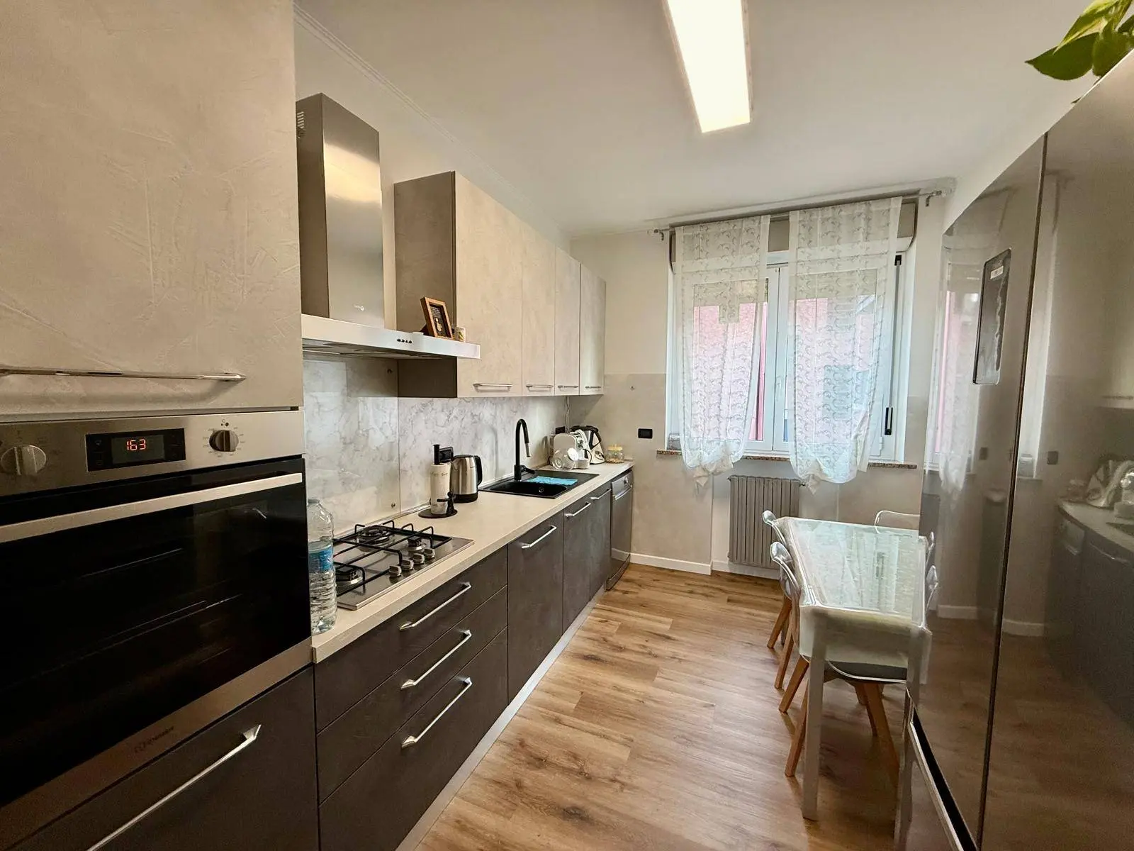 Immagine per Appartamento in vendita a Alessandria  