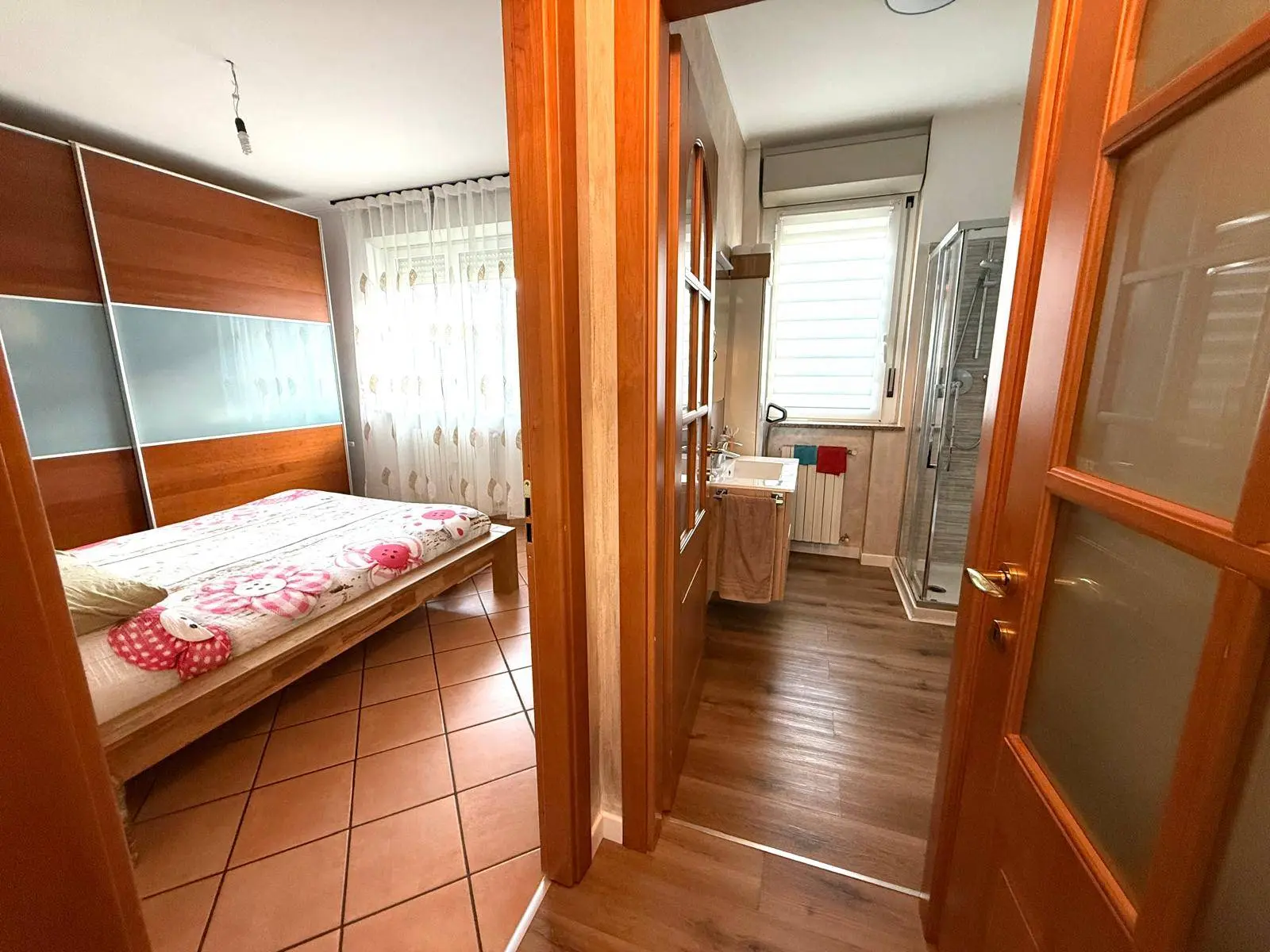 Immagine per Appartamento in vendita a Alessandria  