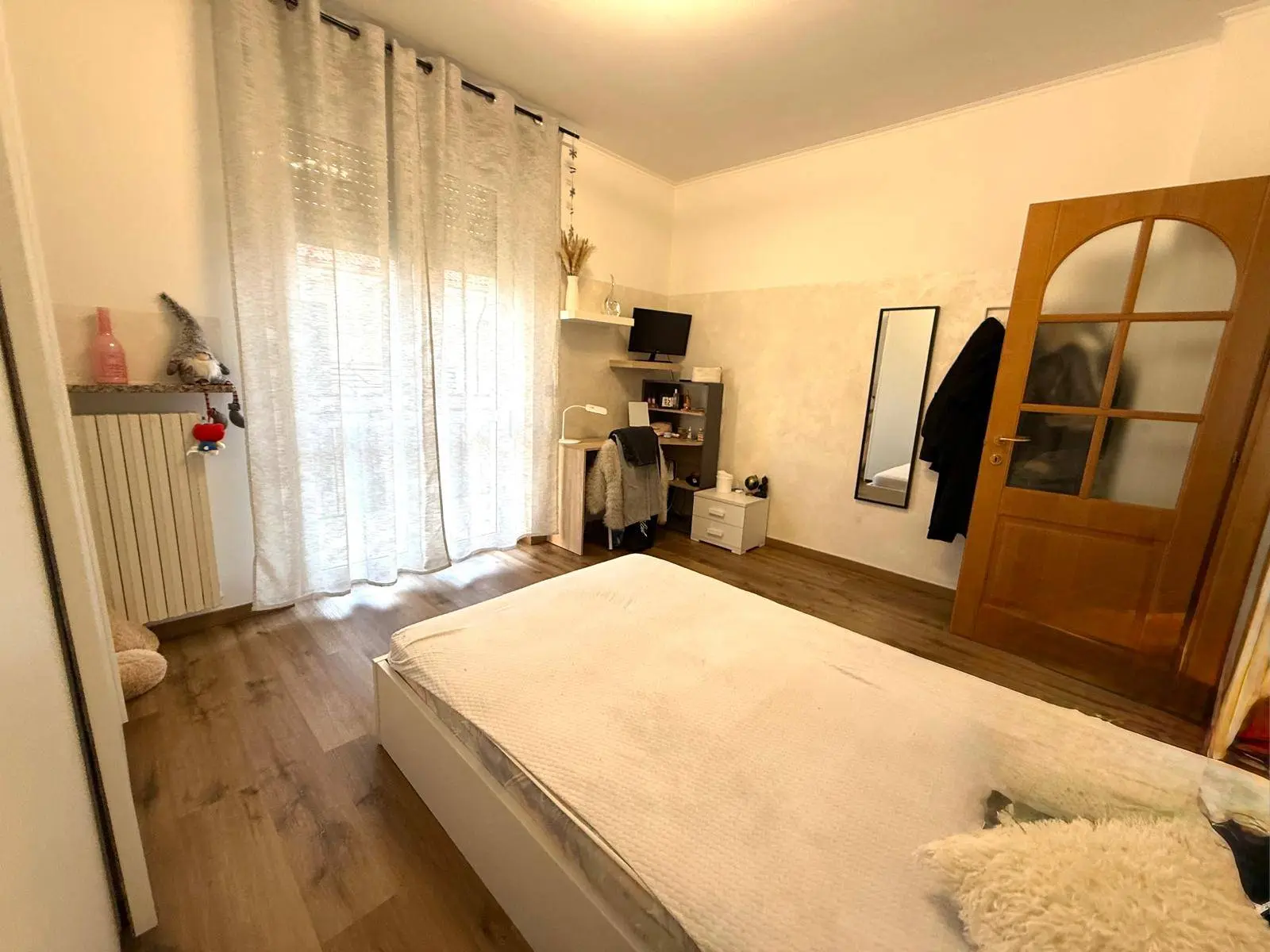 Immagine per Appartamento in vendita a Alessandria  