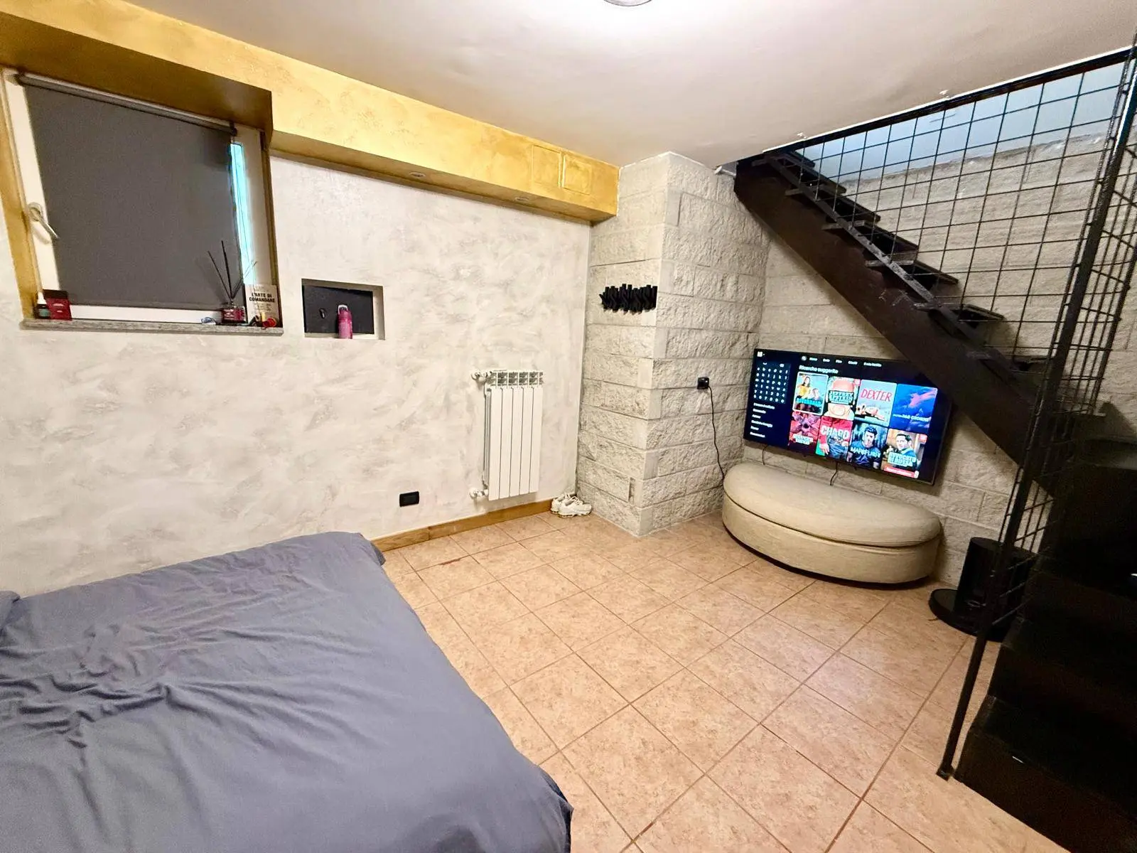 Immagine per Appartamento in vendita a Alessandria  