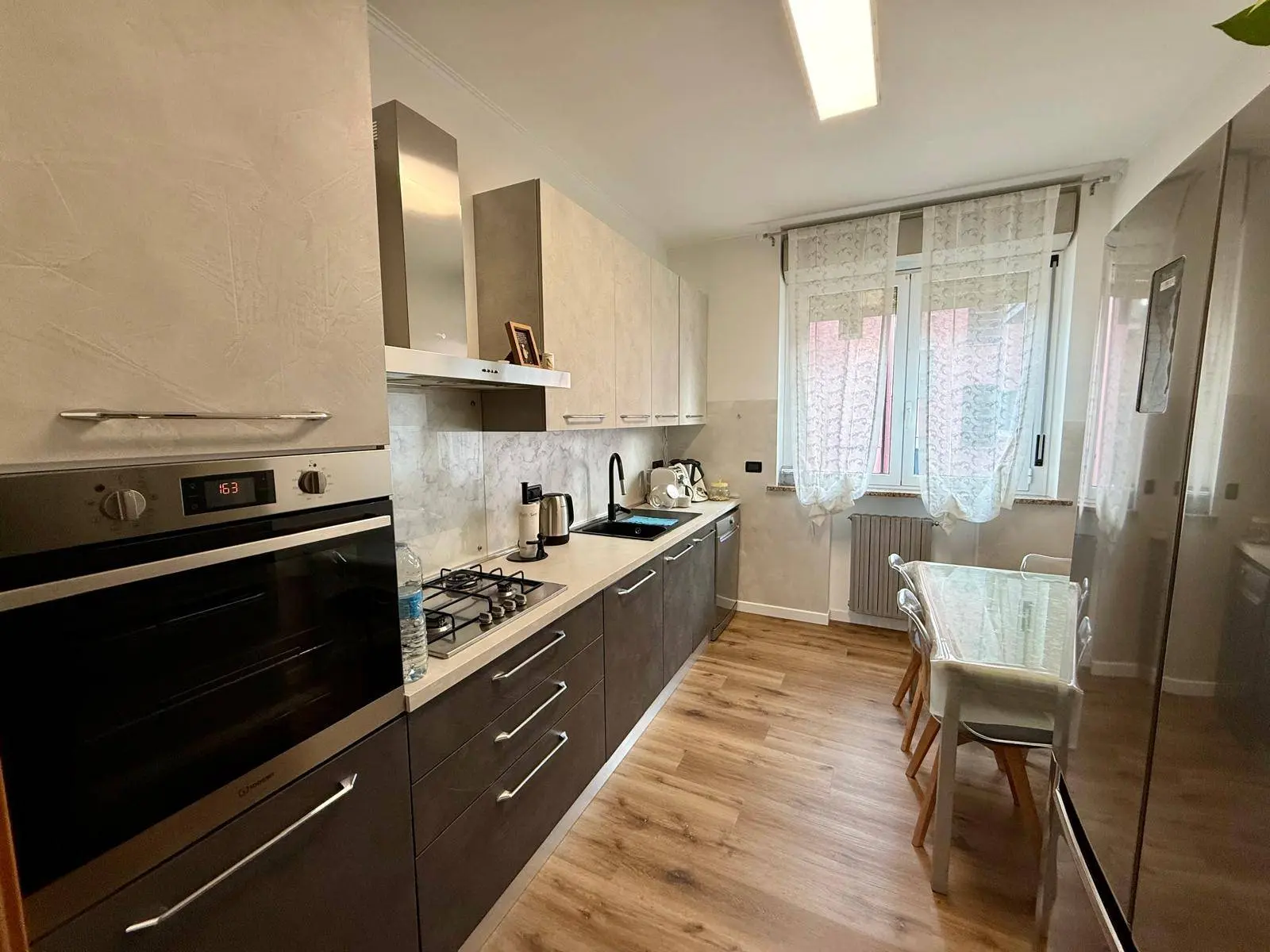 Immagine per Appartamento in vendita a Alessandria  