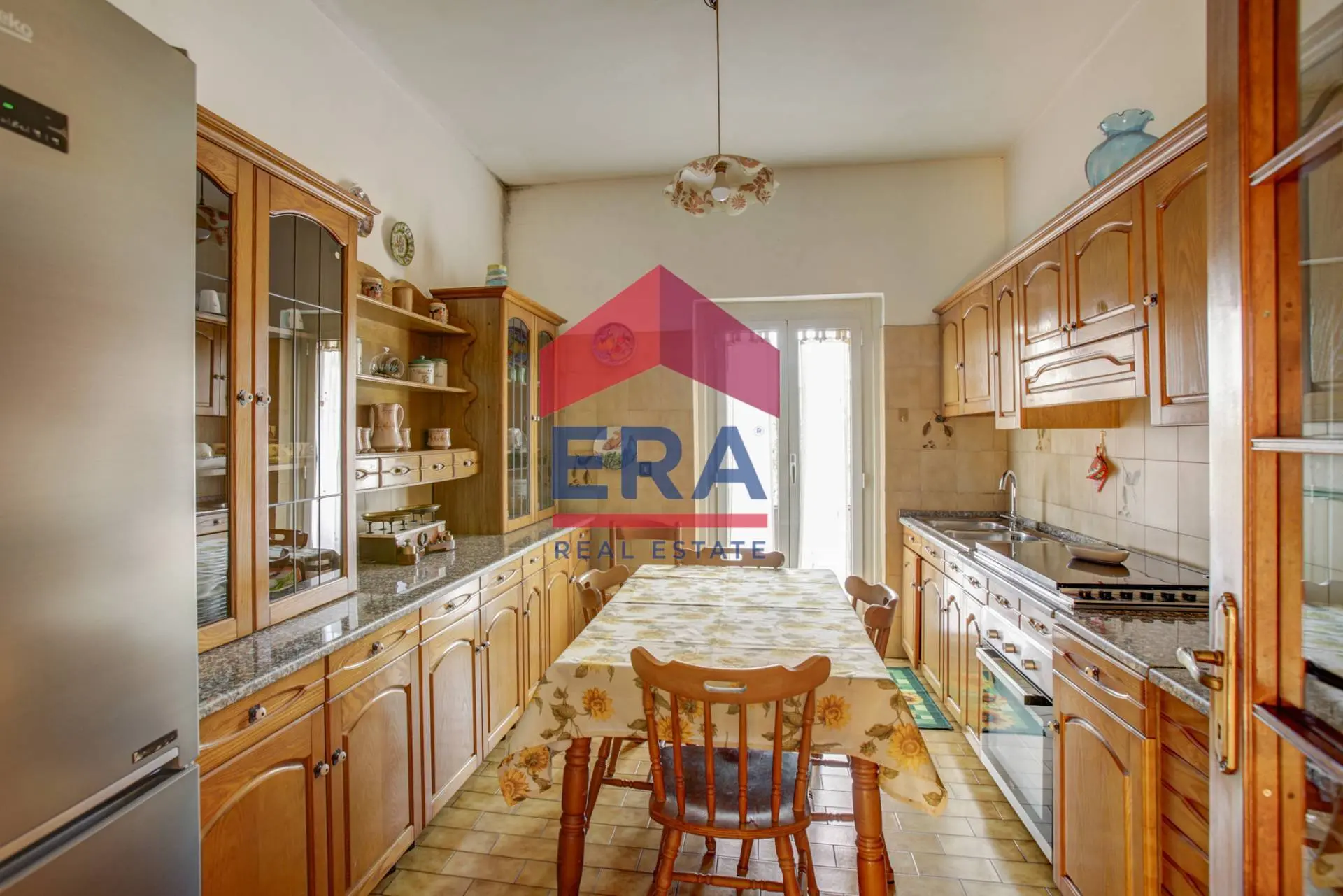 Immagine per Villa in vendita a Roma Via Del Fosso Di Tor Pagnotta 109