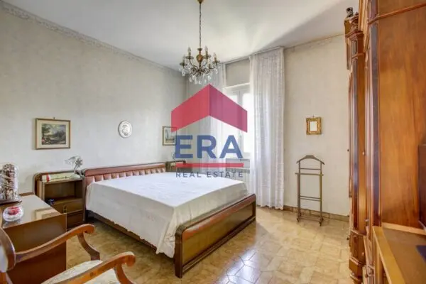Villa via Del Fosso Di Tor Pagnotta 109, Roma