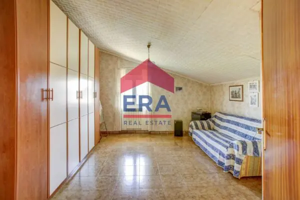 Villa via Del Fosso Di Tor Pagnotta 109, Roma