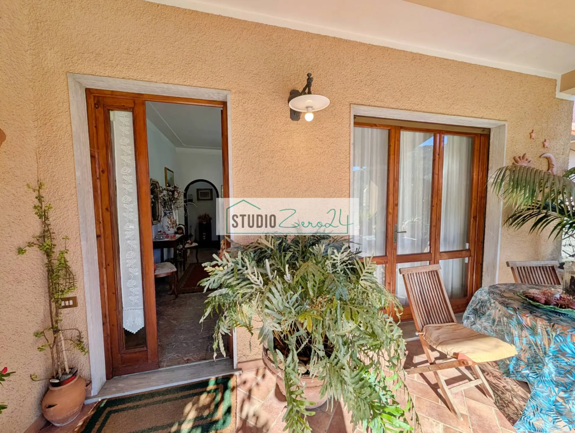 Immagine per Villa in vendita a Seravezza Via L. Salvatori 
