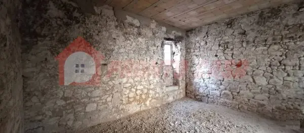 Agriturismo Via Dell'Aquila 43, Vico Del Gargano