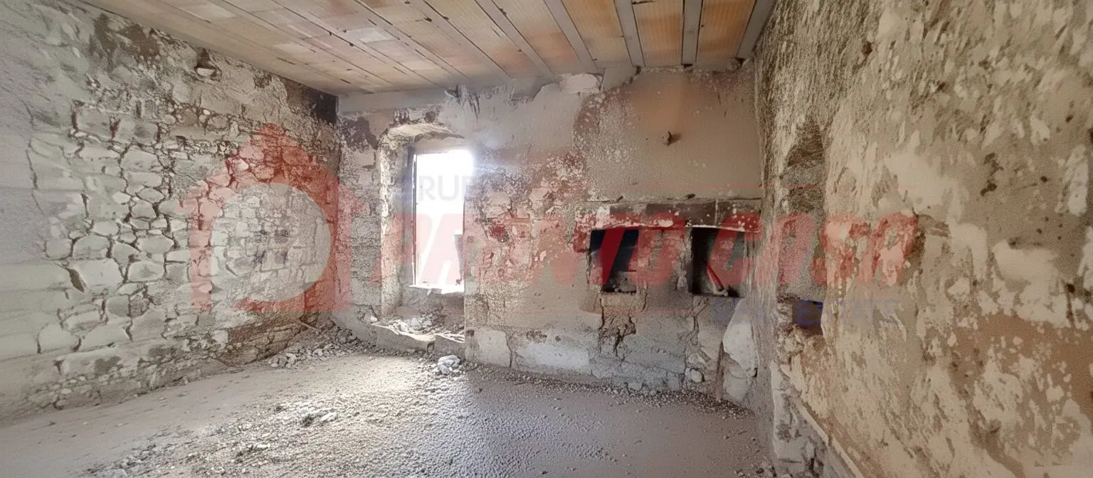 Immagine per Agriturismo in vendita a Vico del Gargano Via Dell'Aquila 43