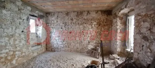 Agriturismo Via Dell'Aquila 43, Vico Del Gargano