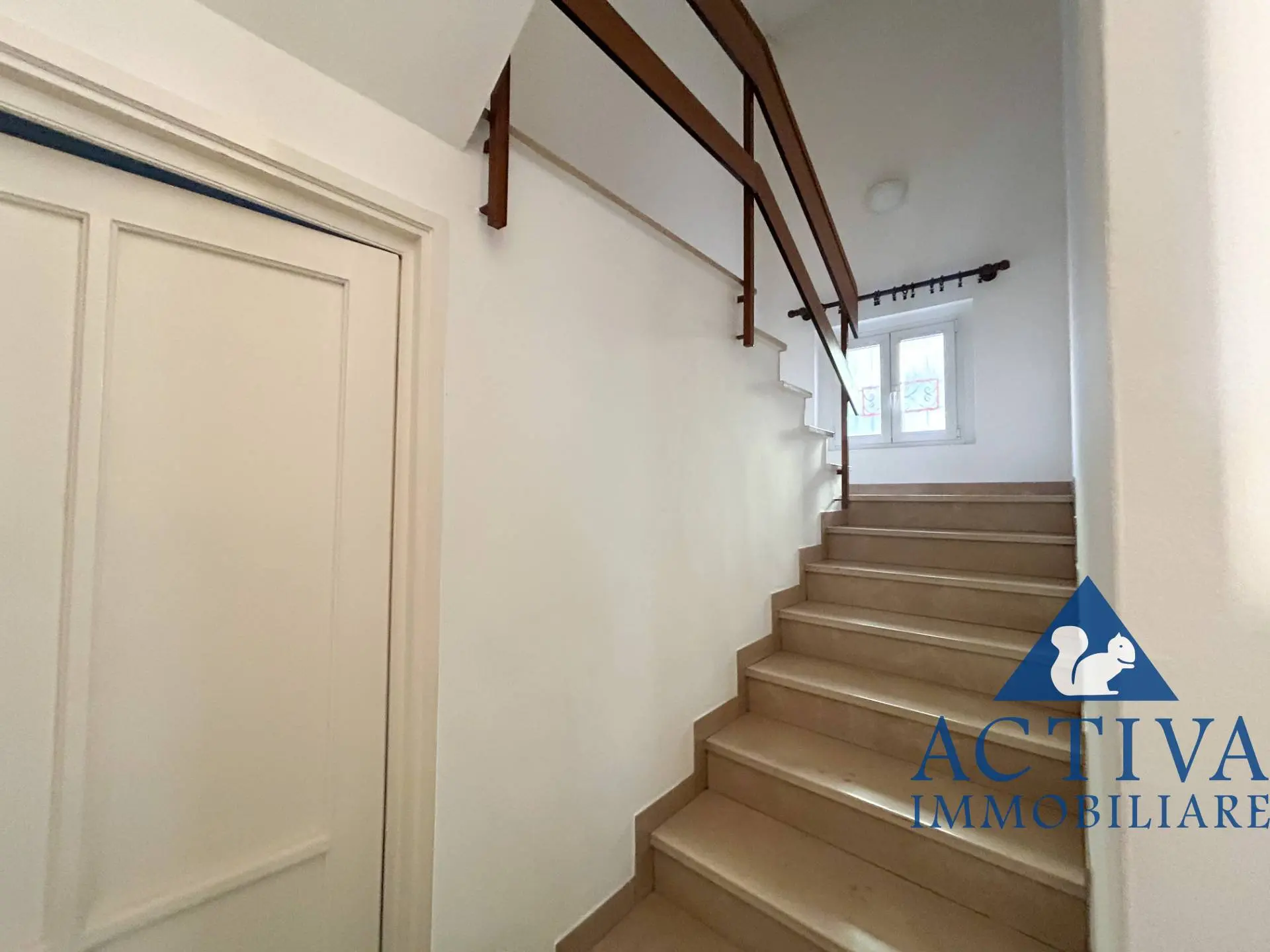Immagine per Villa in vendita a Olgiate Olona Via Giovanni Pascoli 93