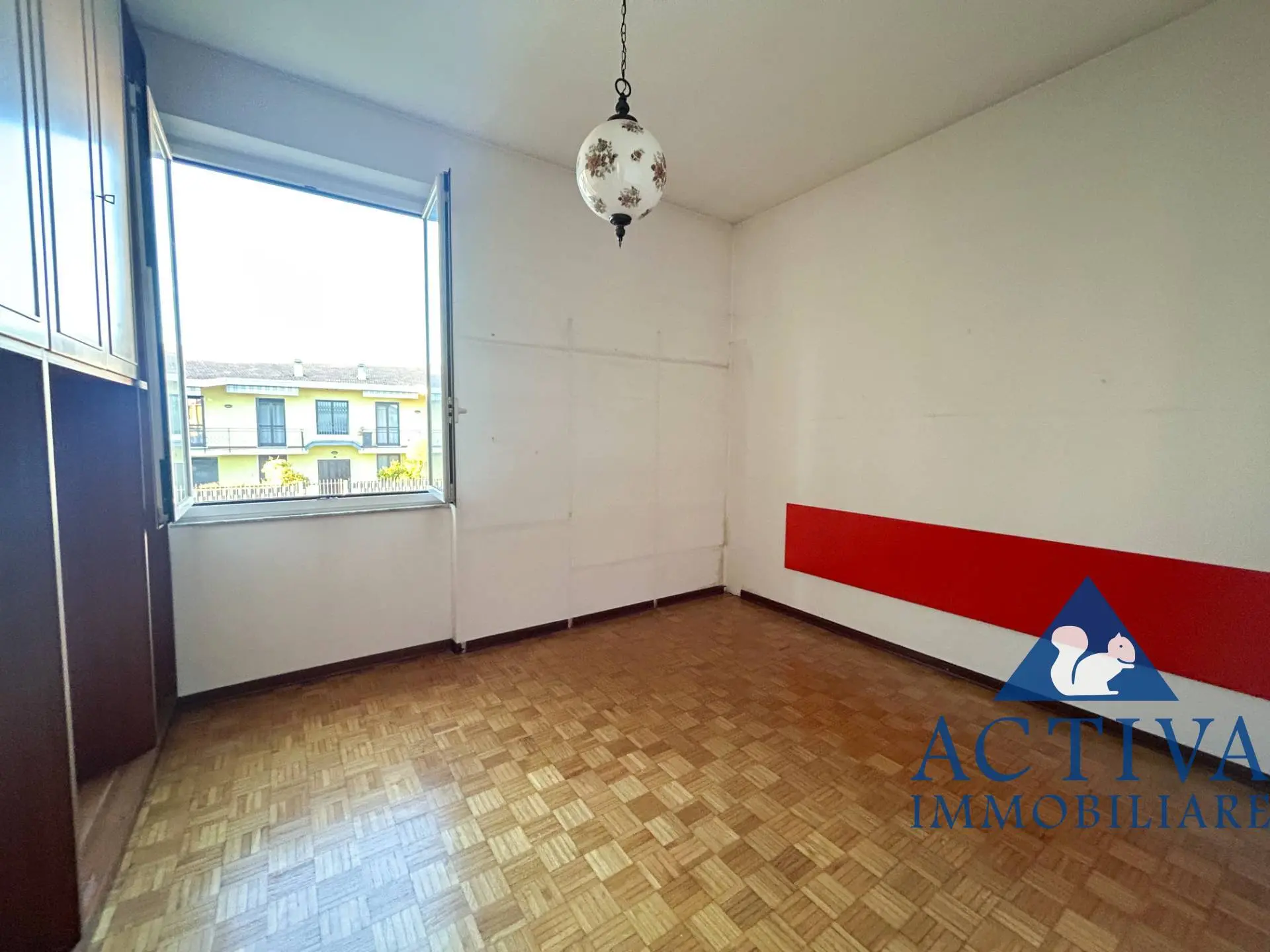 Immagine per Villa in vendita a Olgiate Olona Via Giovanni Pascoli 93