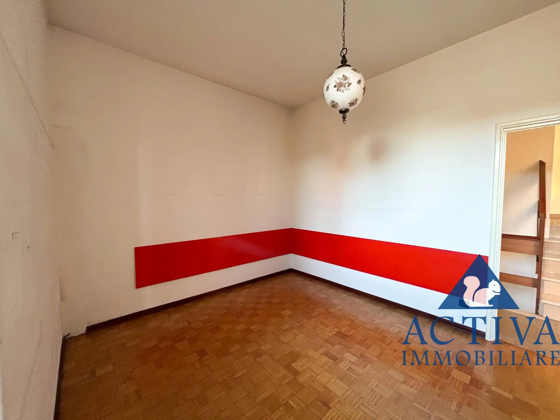 Immagine per Villa in vendita a Olgiate Olona Via Giovanni Pascoli 93