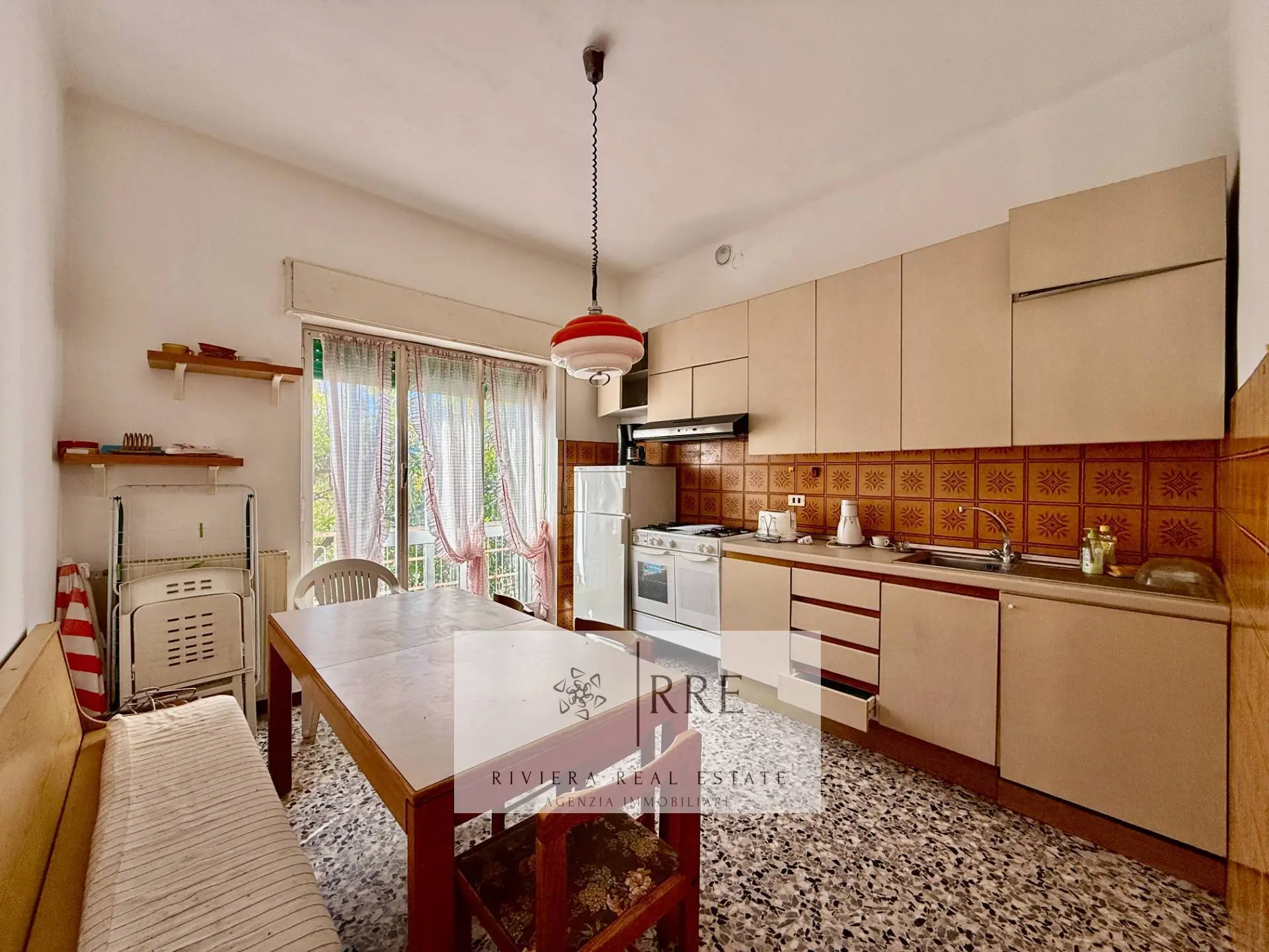 Immagine per Villa in vendita a Diano San Pietro via Monade 
