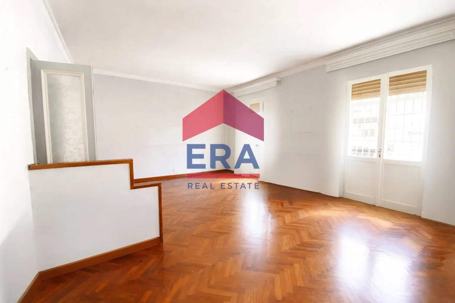 Immagine per Appartamento in vendita a Roma Viale Gorizia 
