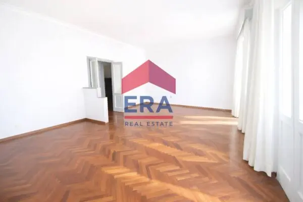 Appartamento viale Gorizia, Roma
