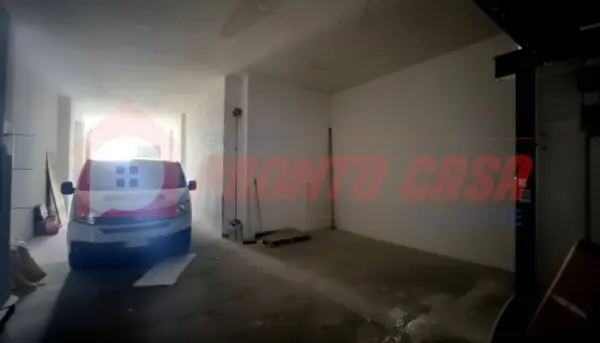 Box / Posto Auto via Della Repubblica 66, Serracapriola