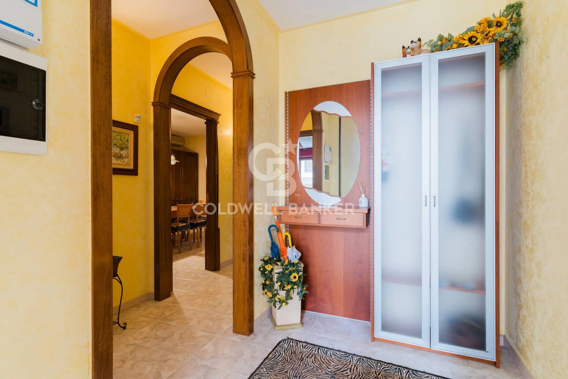 Immagine per Villa in vendita a Galatina Via Ariosto 47