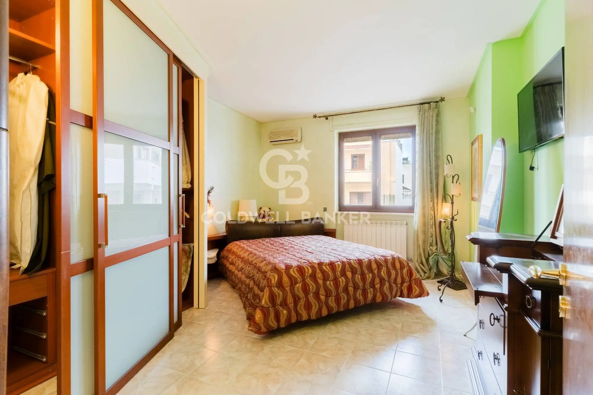 Immagine per Villa in vendita a Galatina Via Ariosto 47