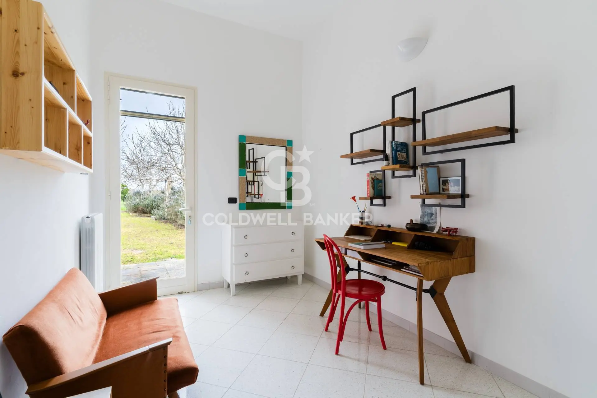 Immagine per Villa in vendita a Nardò Via Carignano Grande 