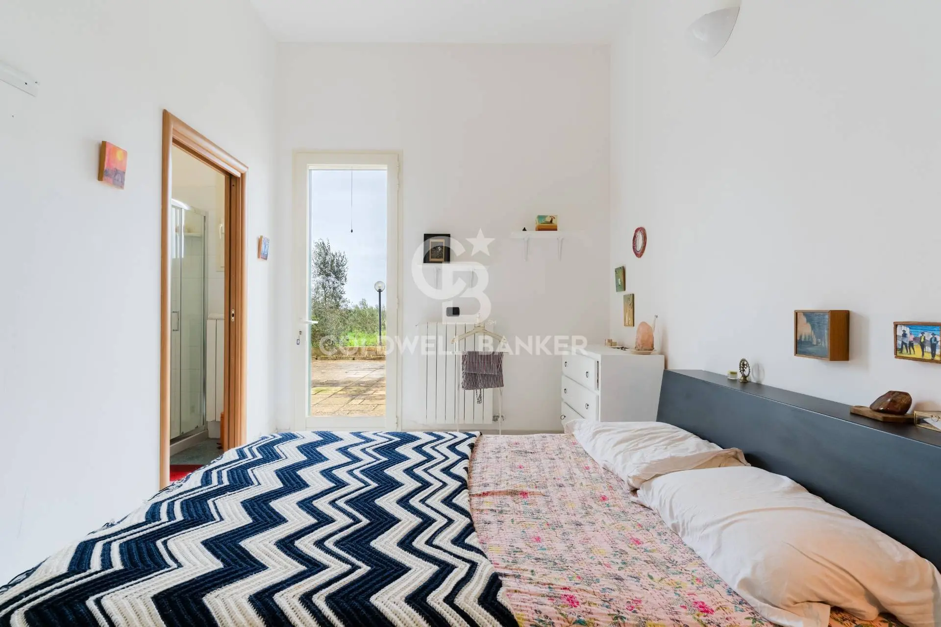 Immagine per Villa in vendita a Nardò Via Carignano Grande 