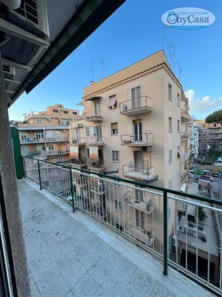 Immagine per Appartamento in vendita a Roma  