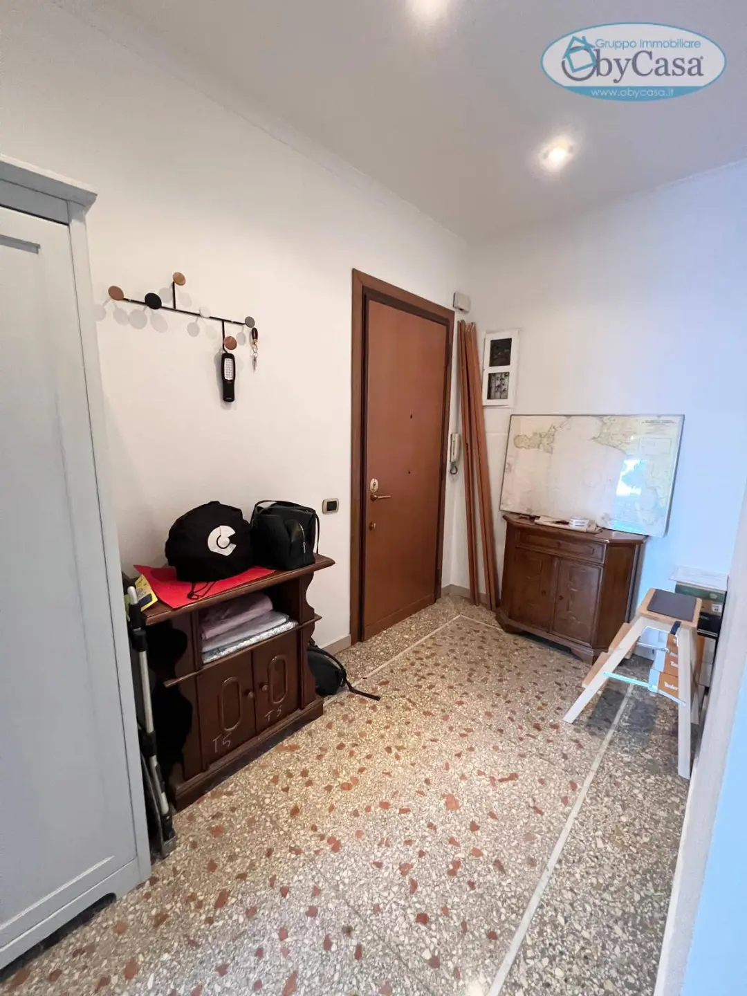 Immagine per Appartamento in vendita a Roma  